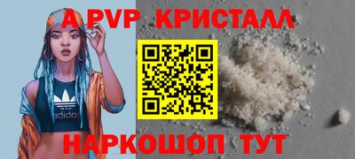 крисы Нальчик
