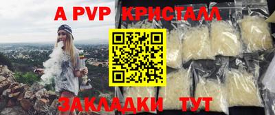 крисы Нальчик